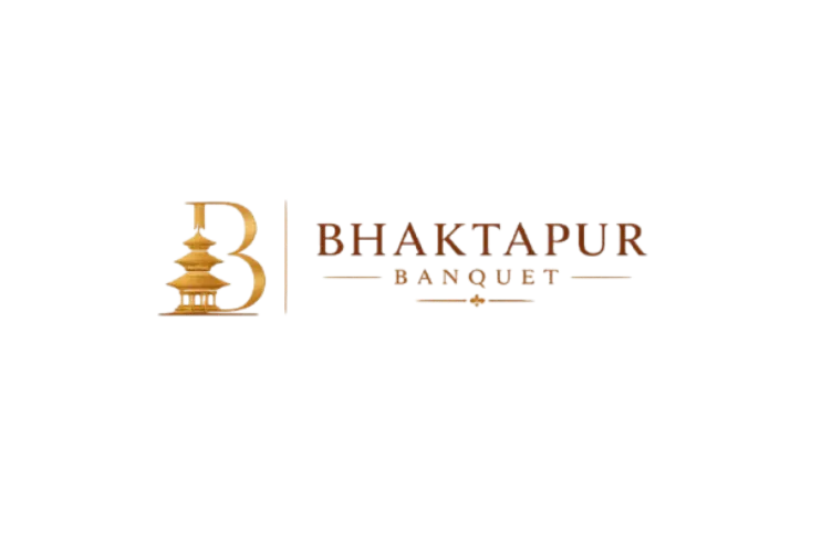 Bhaktapur Banquet