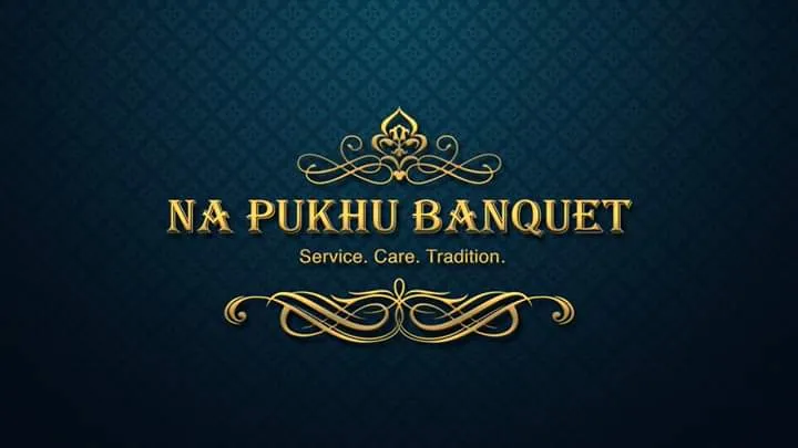 Na:Pukhu Banquet