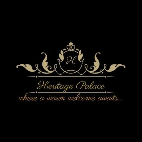Heritage Palace Banquet