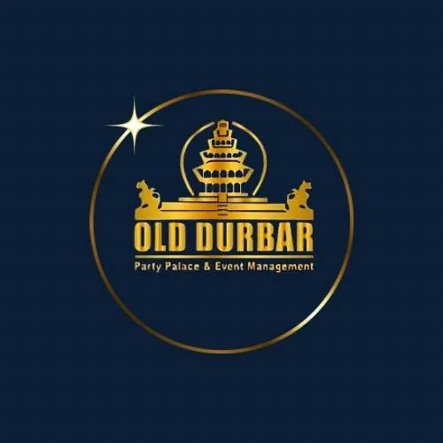 Old Durbar Party Palace
