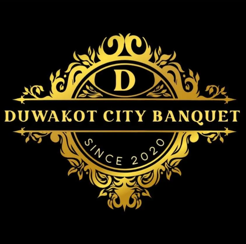 Duwakot City Banquet